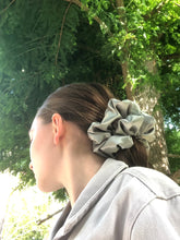 Load image into Gallery viewer, Satin Extra Large Scrunchies