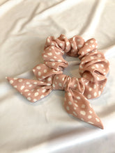 Load image into Gallery viewer, Bow Scrunchie Bundle