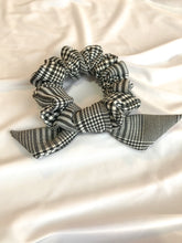 Load image into Gallery viewer, Bow Scrunchie Bundle