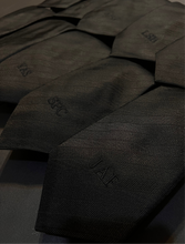 Load image into Gallery viewer, Custom Initial Embroidery Add On
