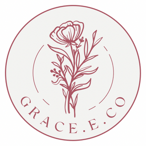 grace.e.co