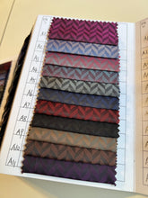 Load image into Gallery viewer, Custom Order Necktie

